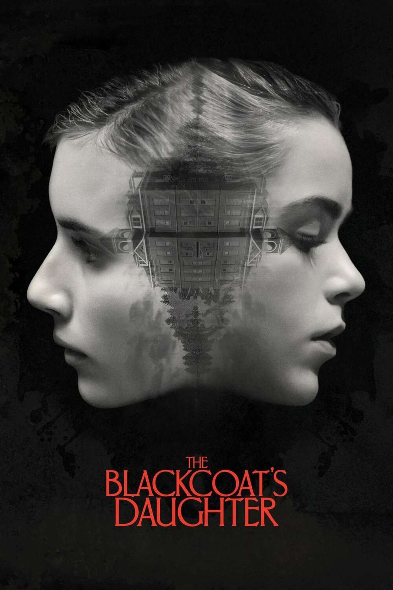 enlarged Poster 0