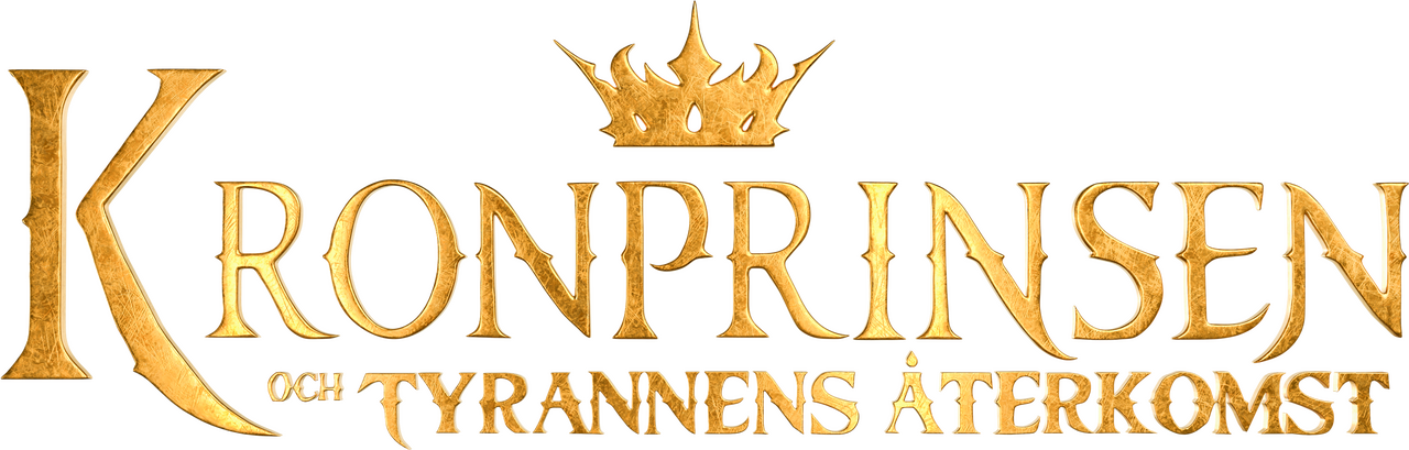 enlarged Logo 0