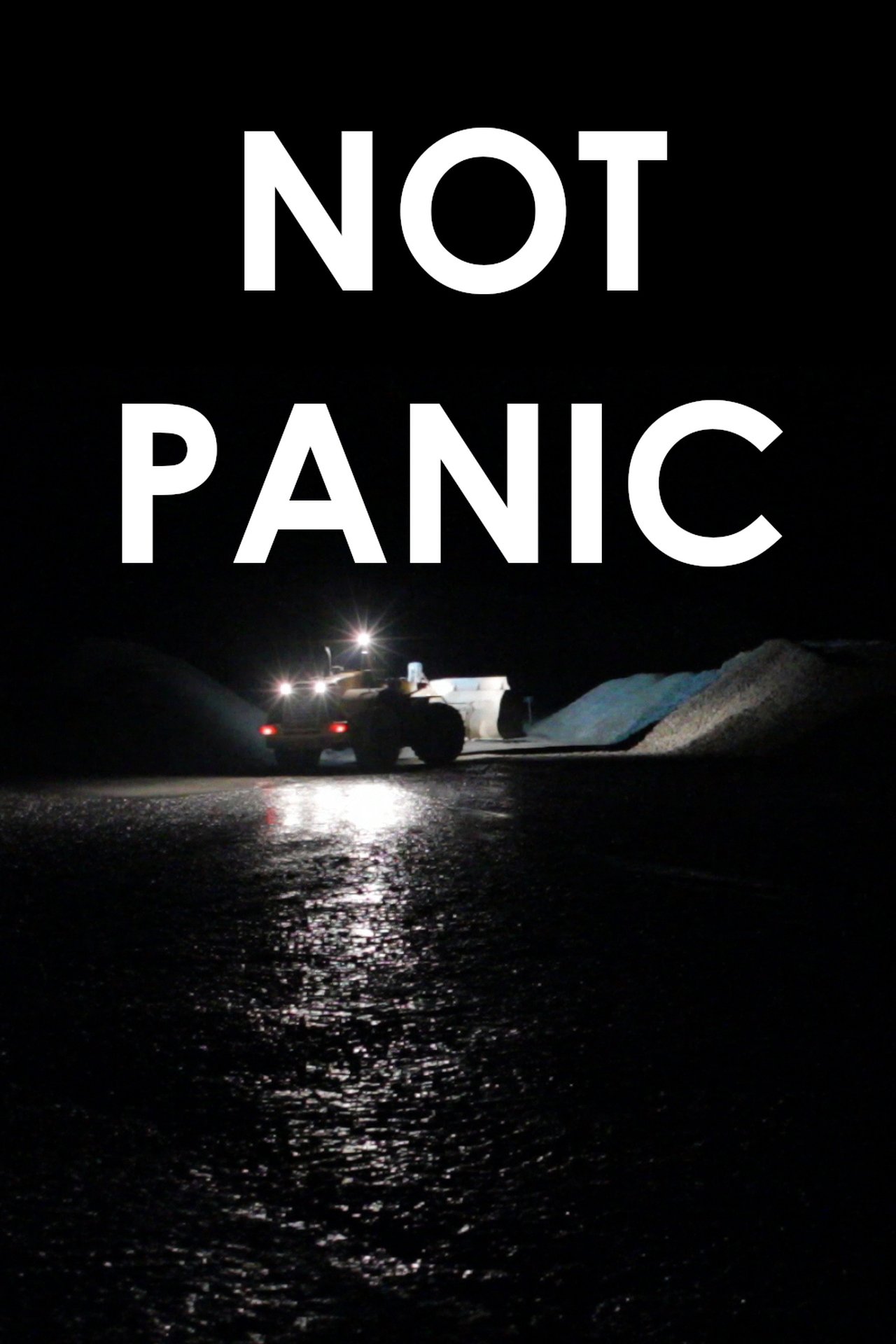 enlarged Poster 0