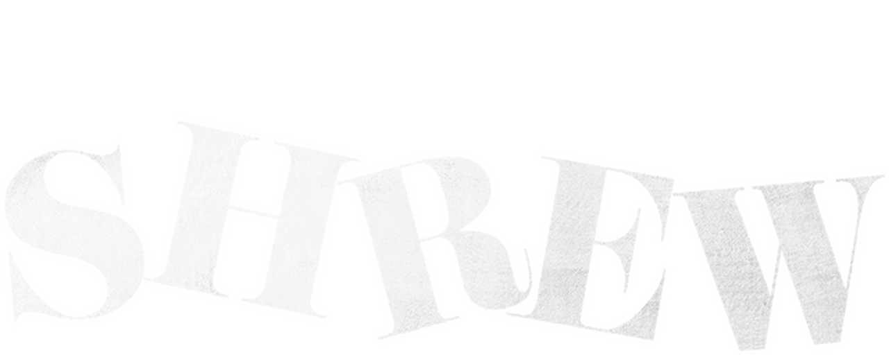 enlarged Logo 0