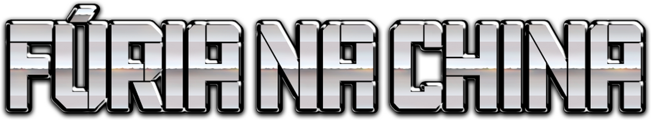 enlarged Logo 0