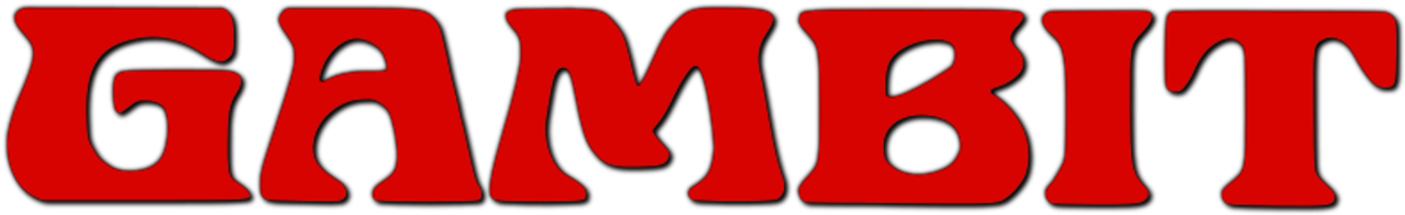 enlarged Logo 0