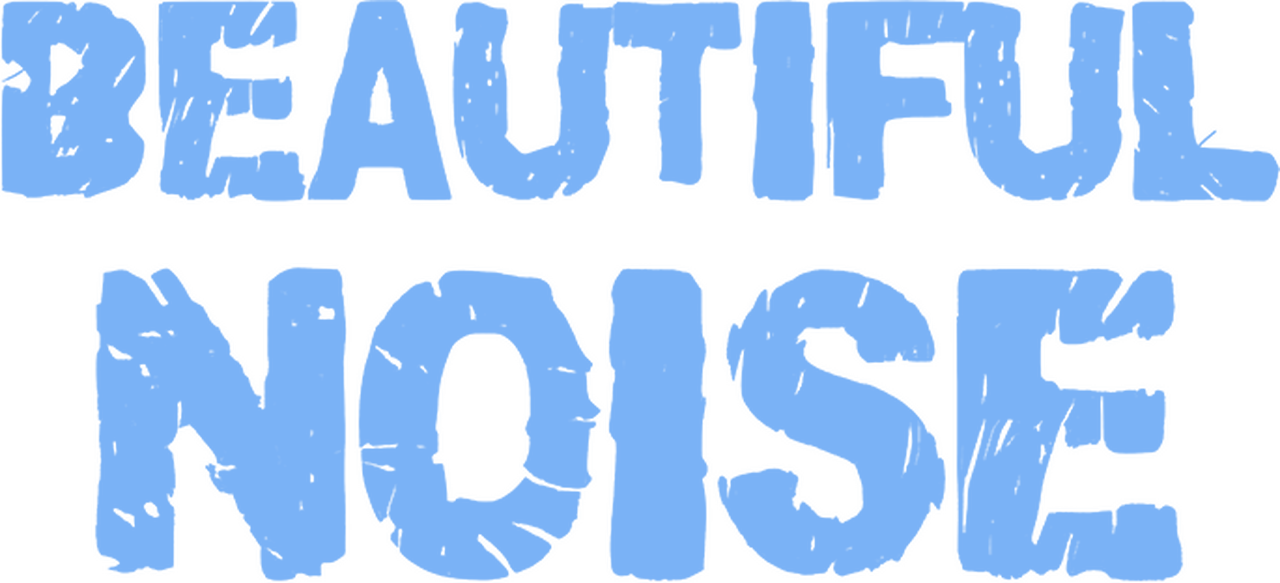 enlarged Logo 0