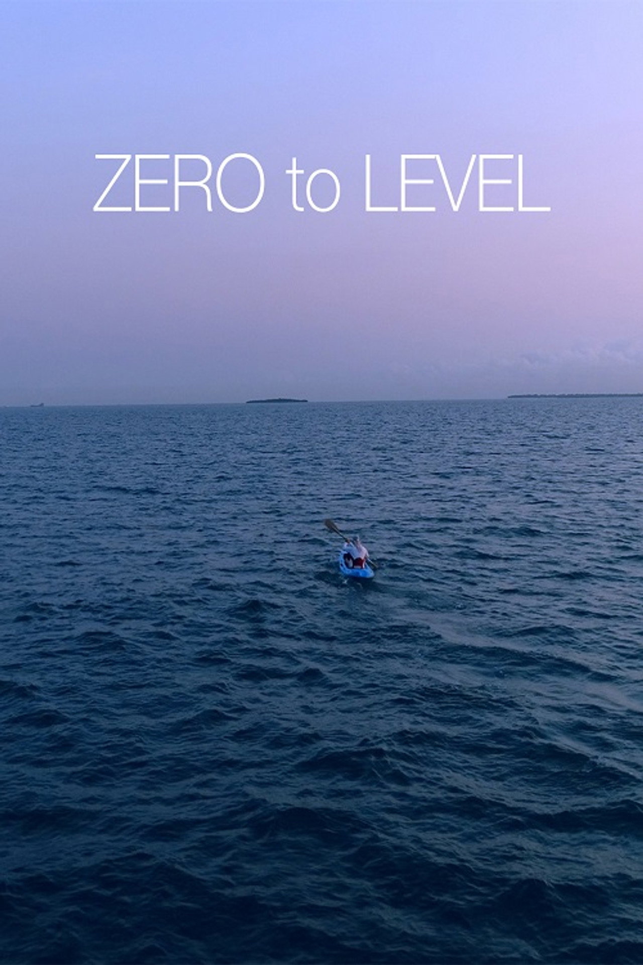 Zero to Level