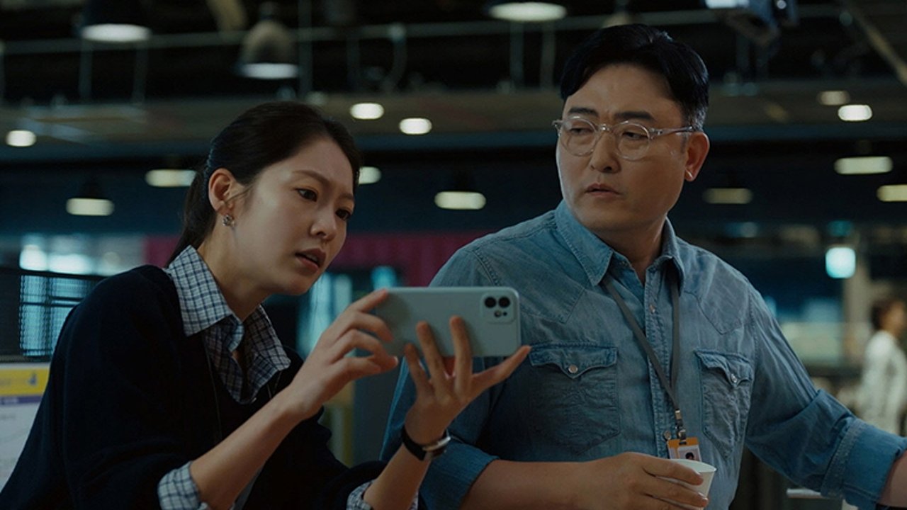 데드라인 backdrop