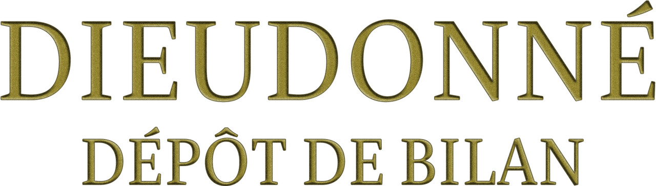 enlarged Logo 0