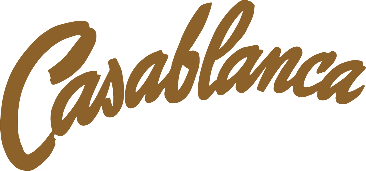enlarged Logo 0
