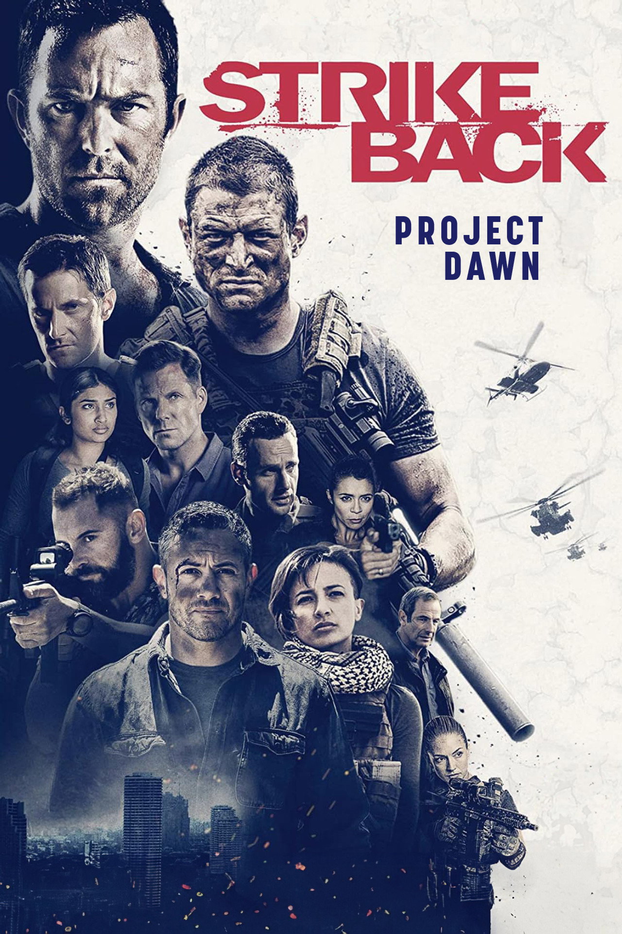 Season 2