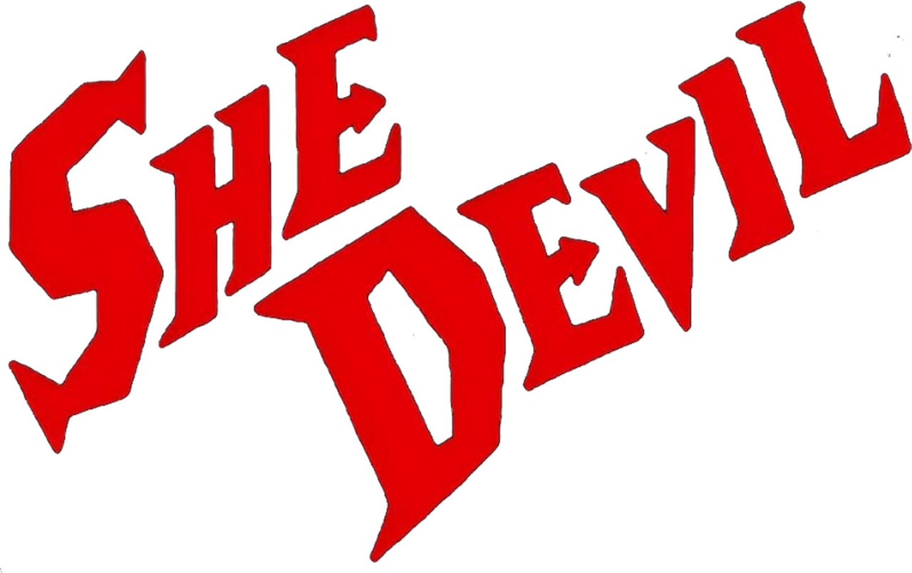 enlarged Logo 0