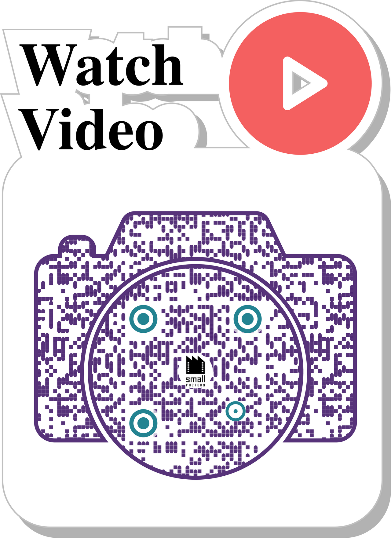 enlarged Logo 0