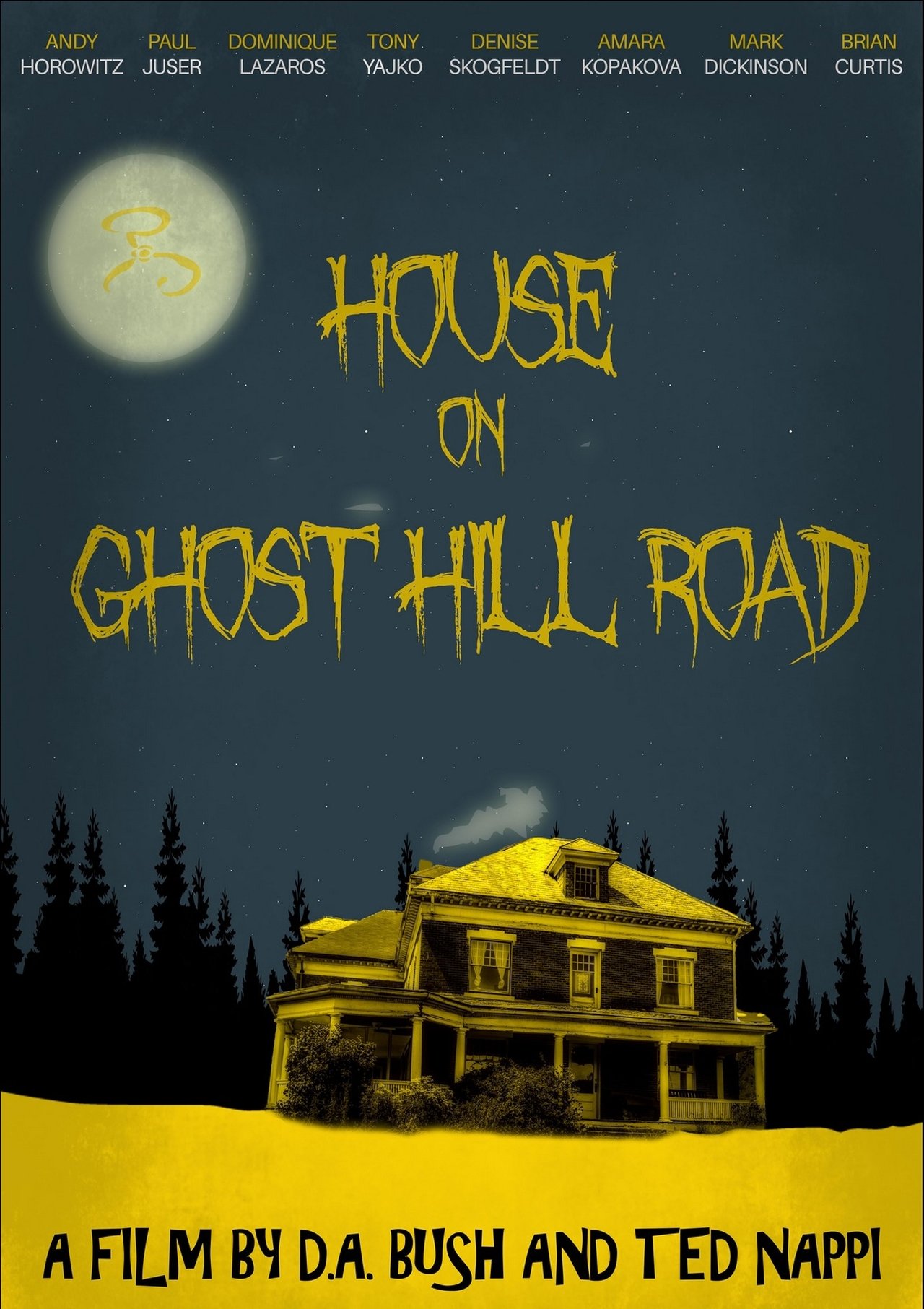 enlarged Poster 0