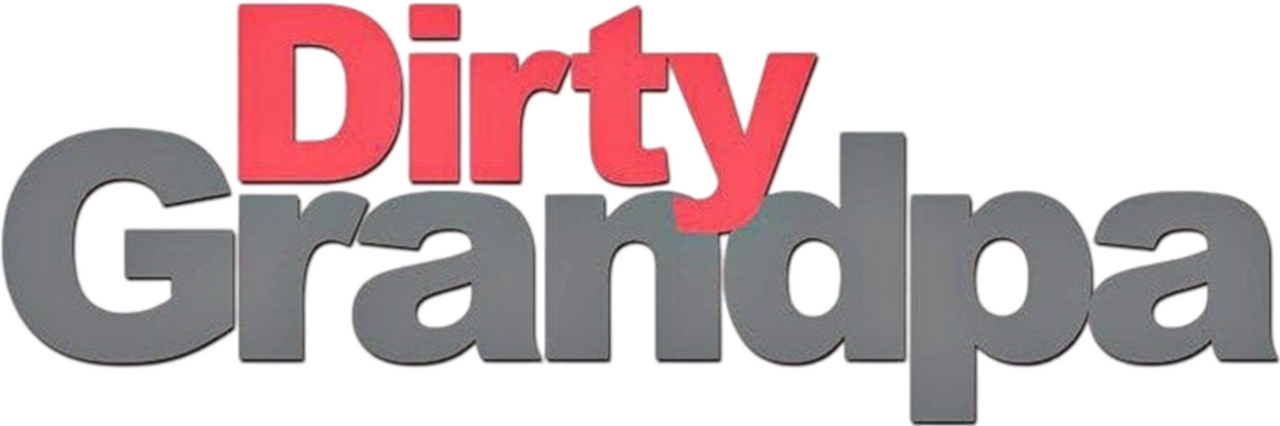 enlarged Logo 0