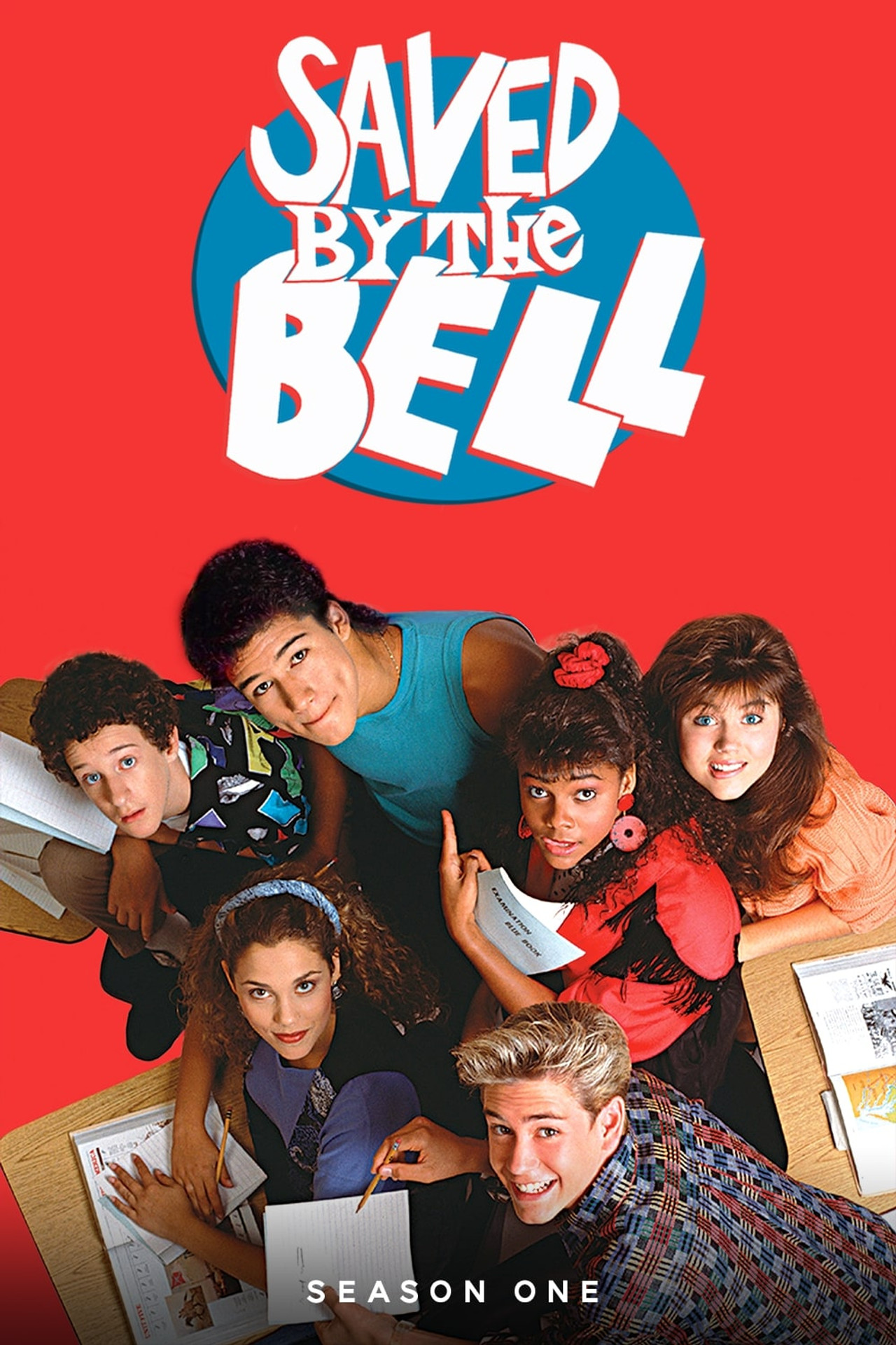 Season 1