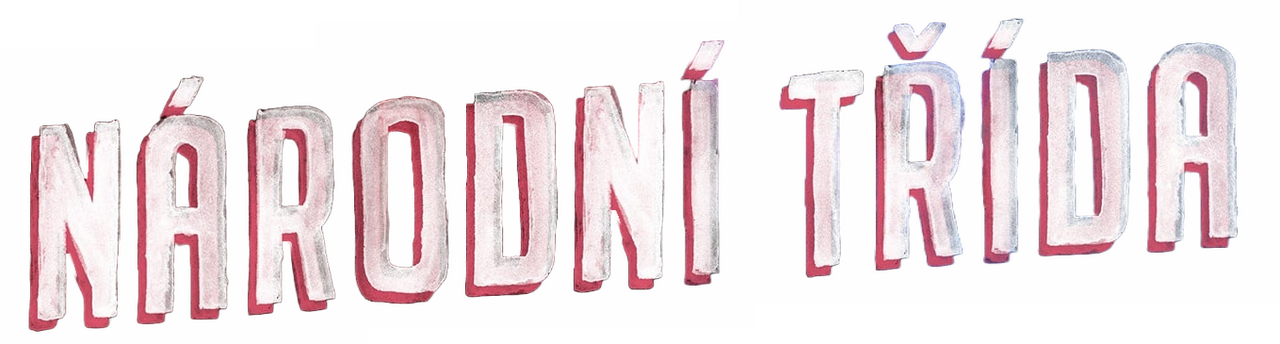 enlarged Logo 0