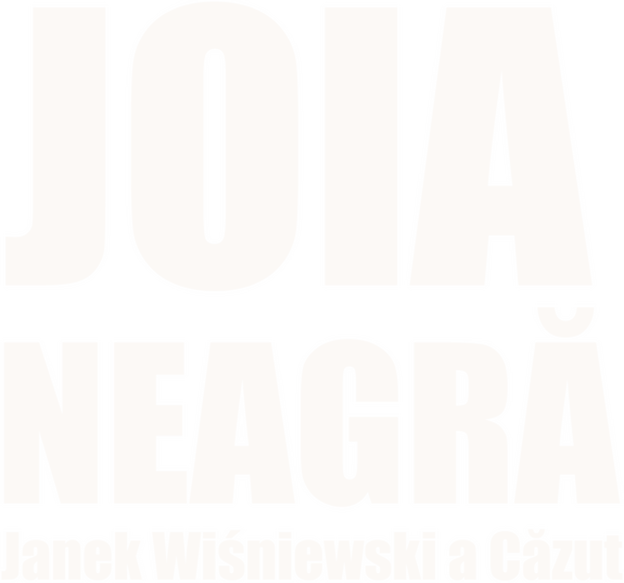 enlarged Logo 0
