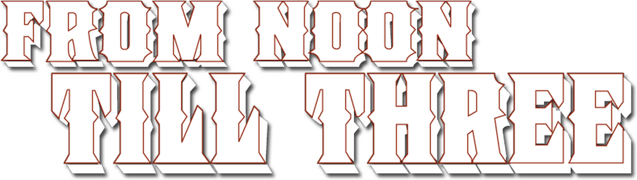 enlarged Logo 0