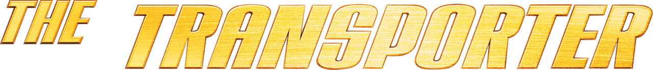 enlarged Logo 0