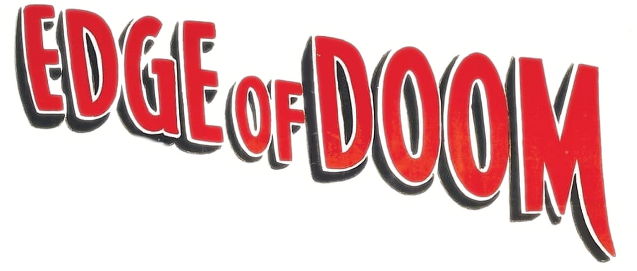 enlarged Logo 0