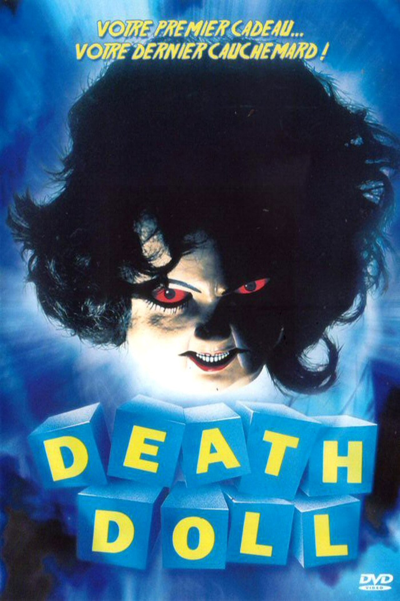 enlarged Poster 0