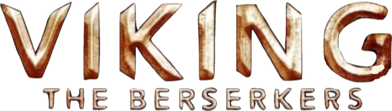 enlarged Logo 0
