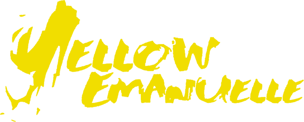 enlarged Logo 0
