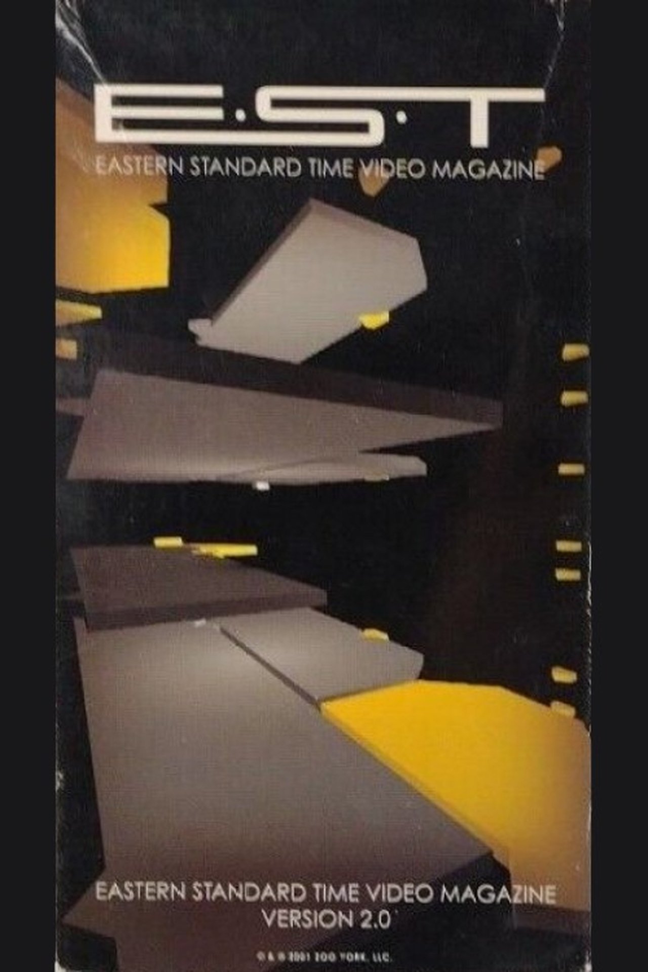 enlarged Poster 0