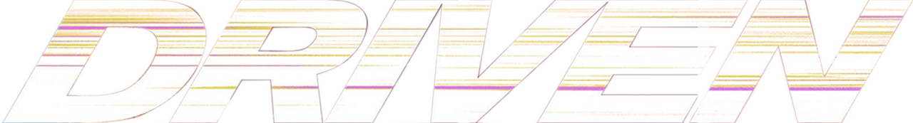 enlarged Logo 0