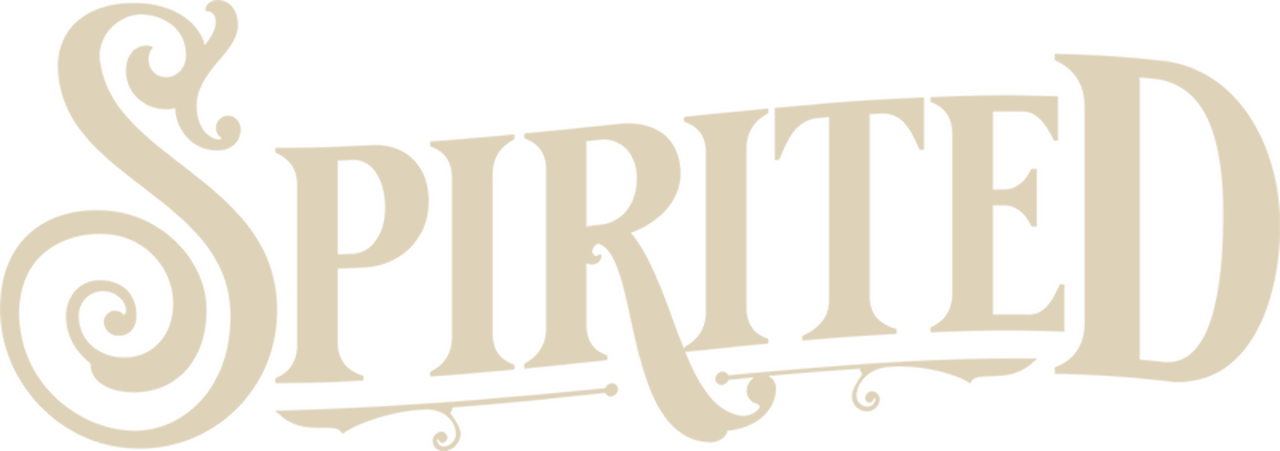 enlarged Logo 0