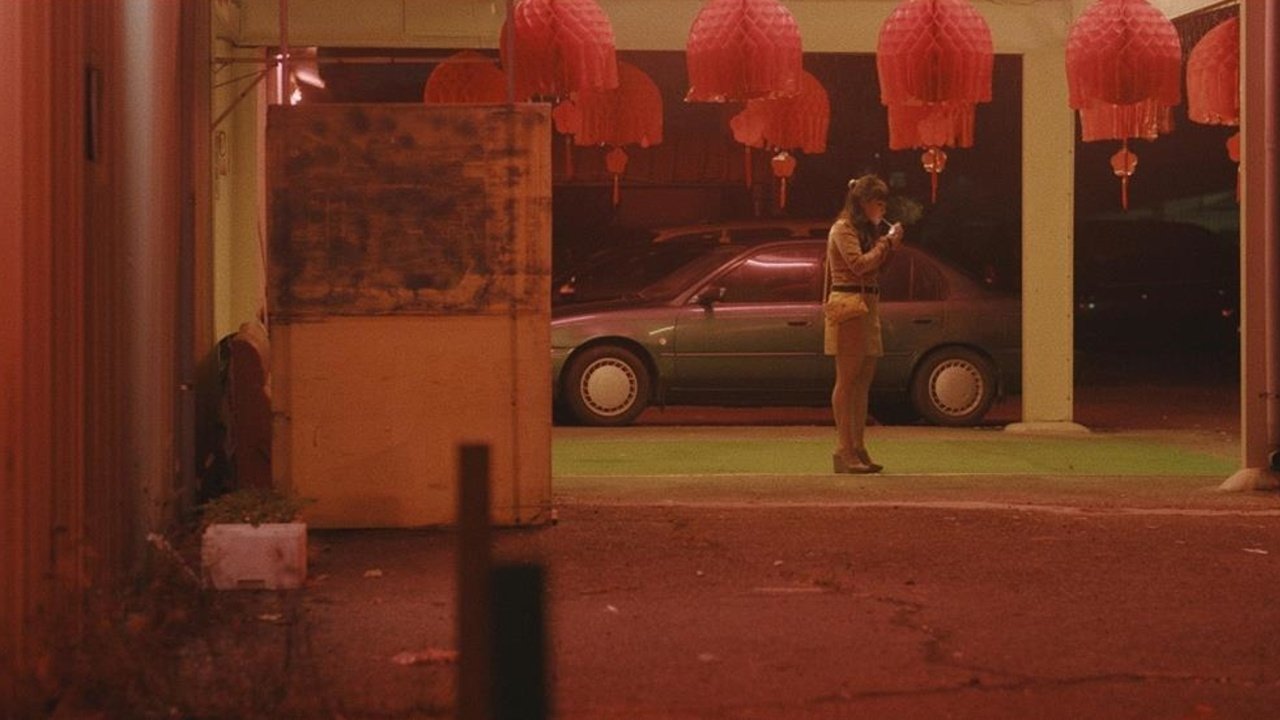movie backdrop