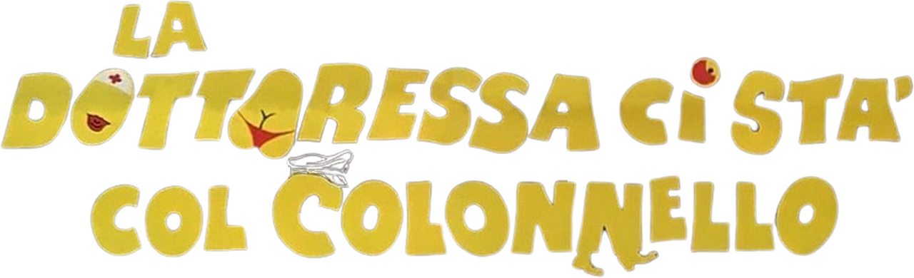 enlarged Logo 0