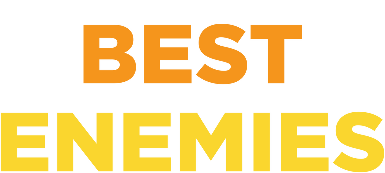 enlarged Logo 0