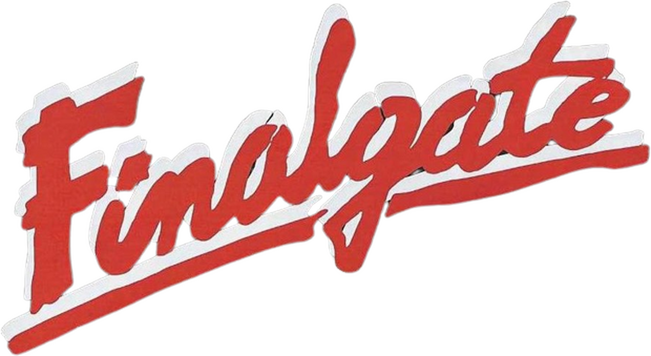 enlarged Logo 0