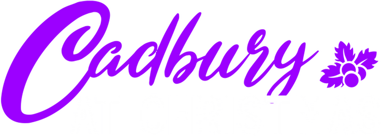 enlarged Logo 0