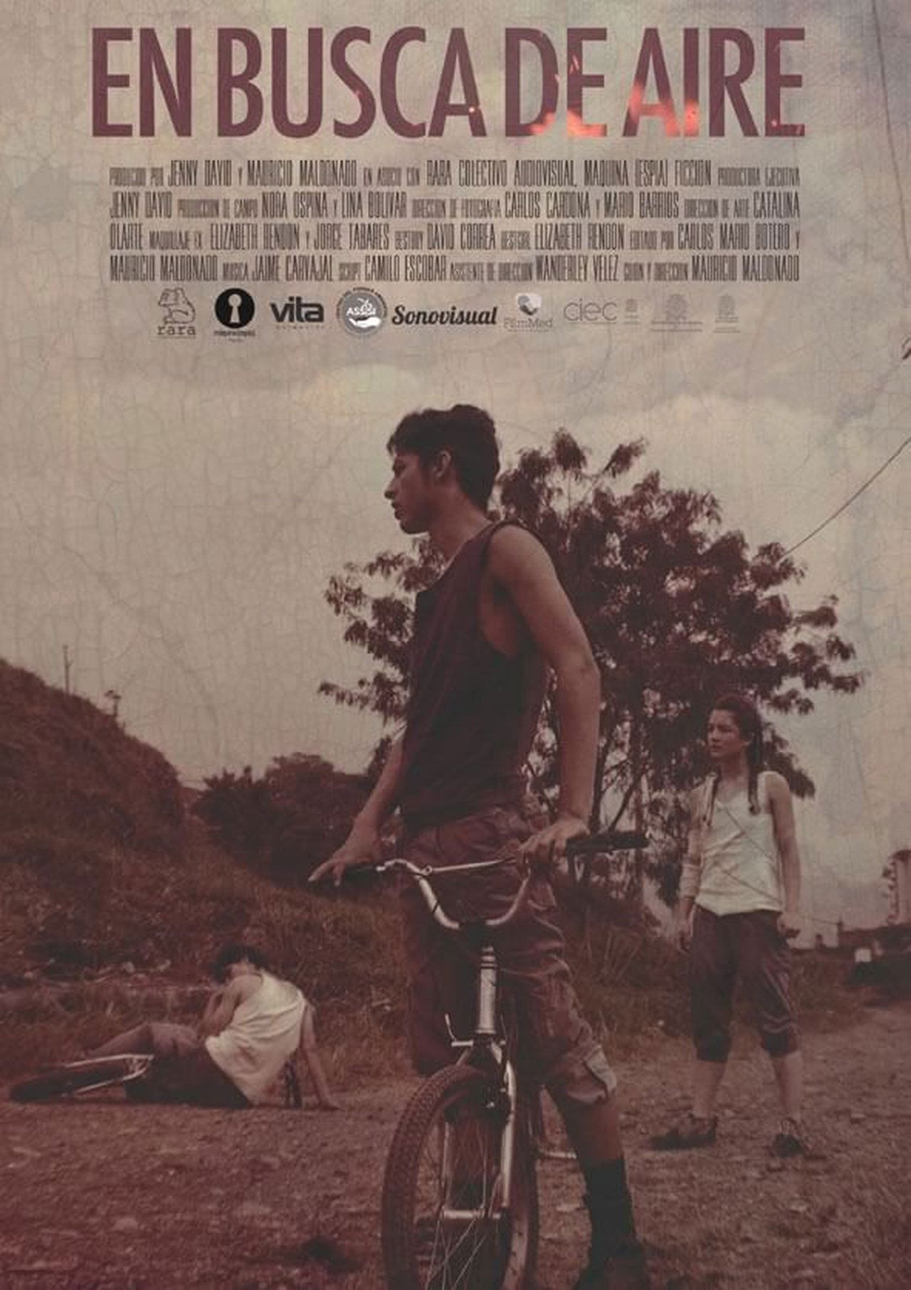 enlarged Poster 0