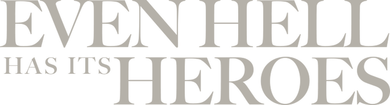 enlarged Logo 0