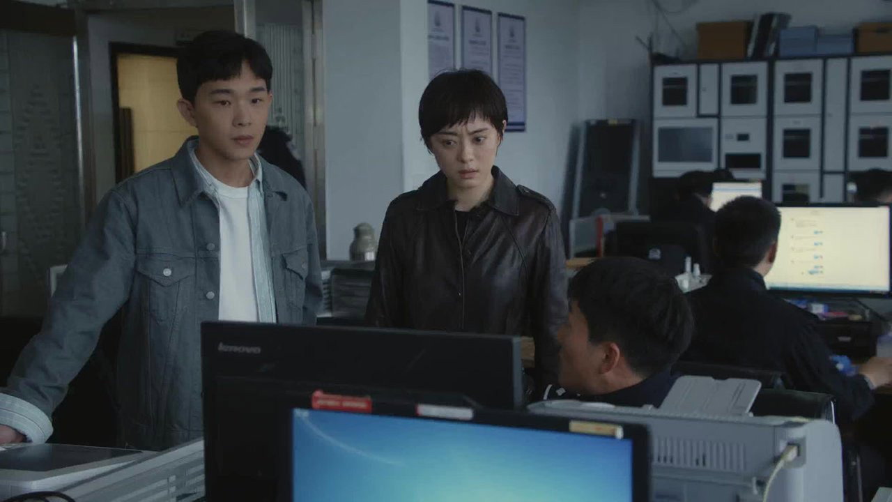 Episode 4