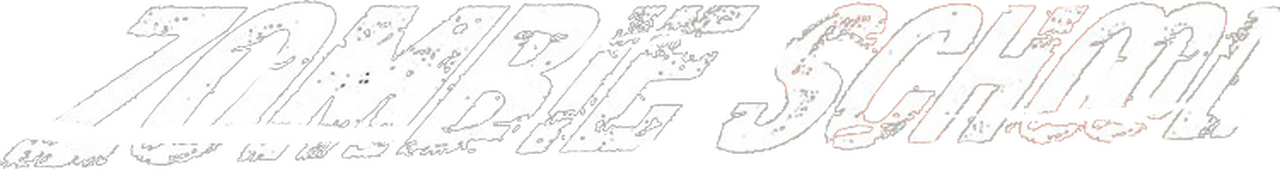 enlarged Logo 0