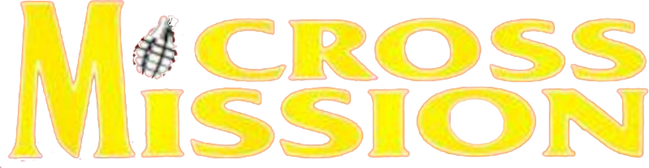 enlarged Logo 0
