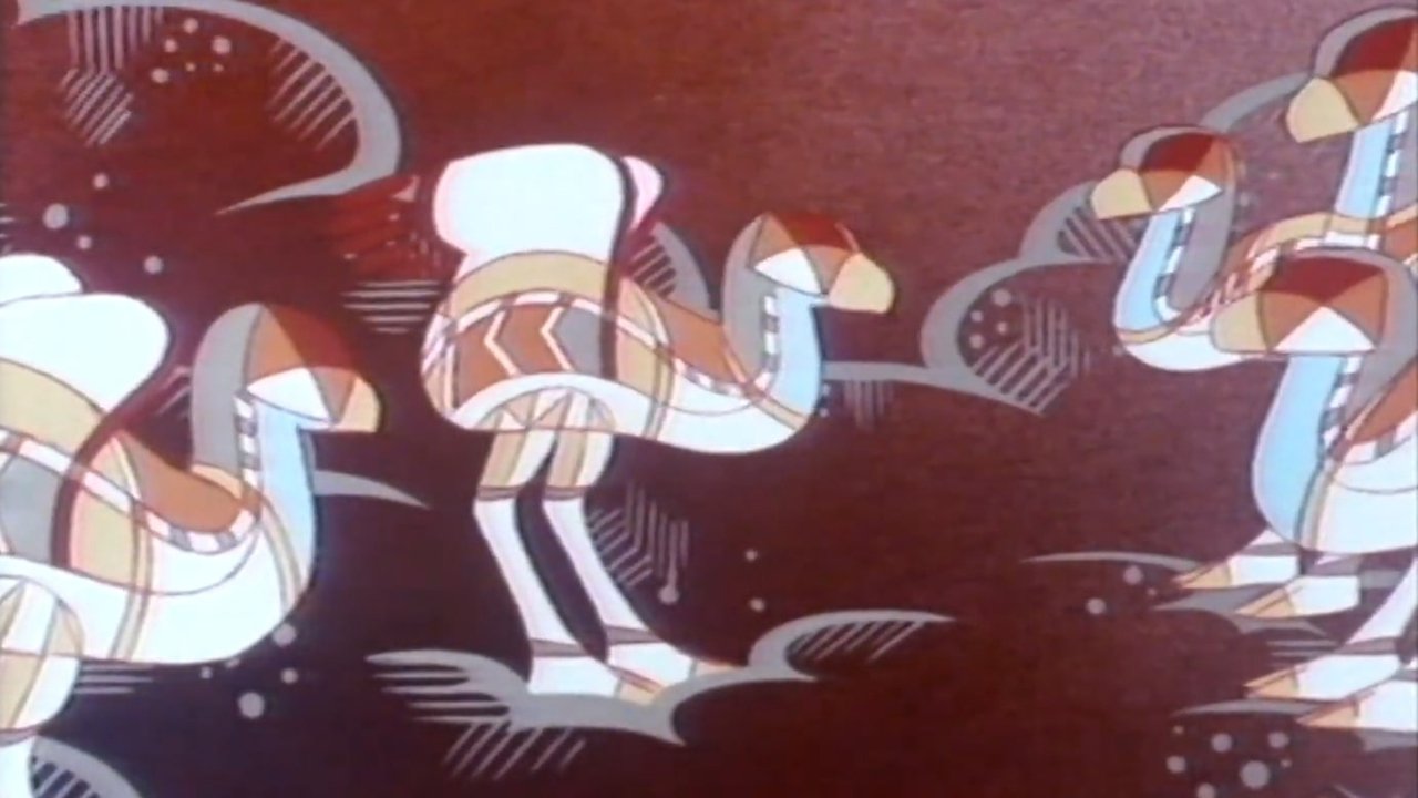 movie backdrop