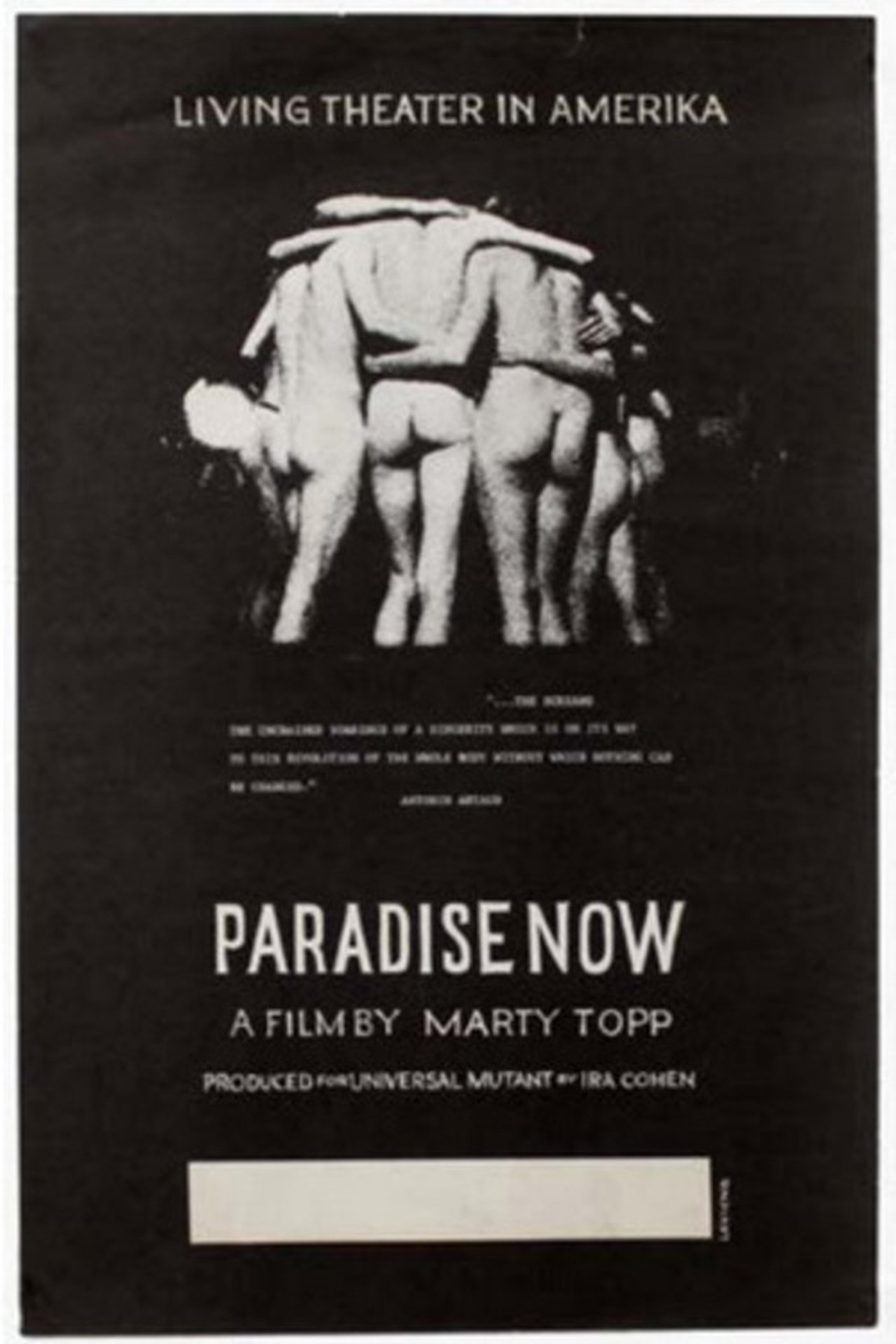 enlarged Poster 0