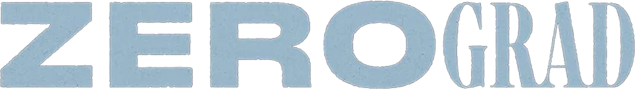 enlarged Logo 0