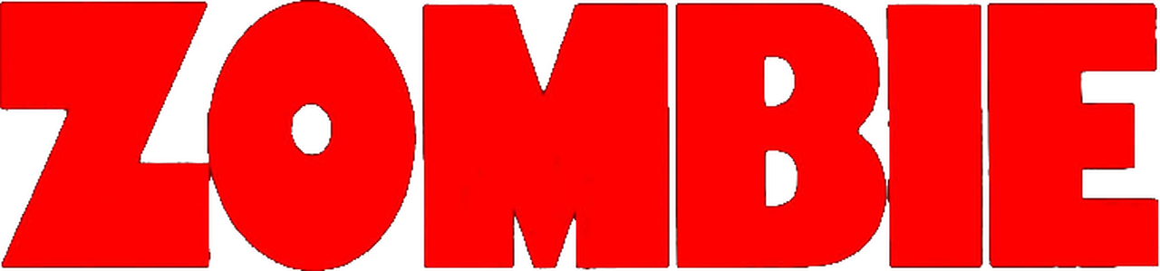 enlarged Logo 0