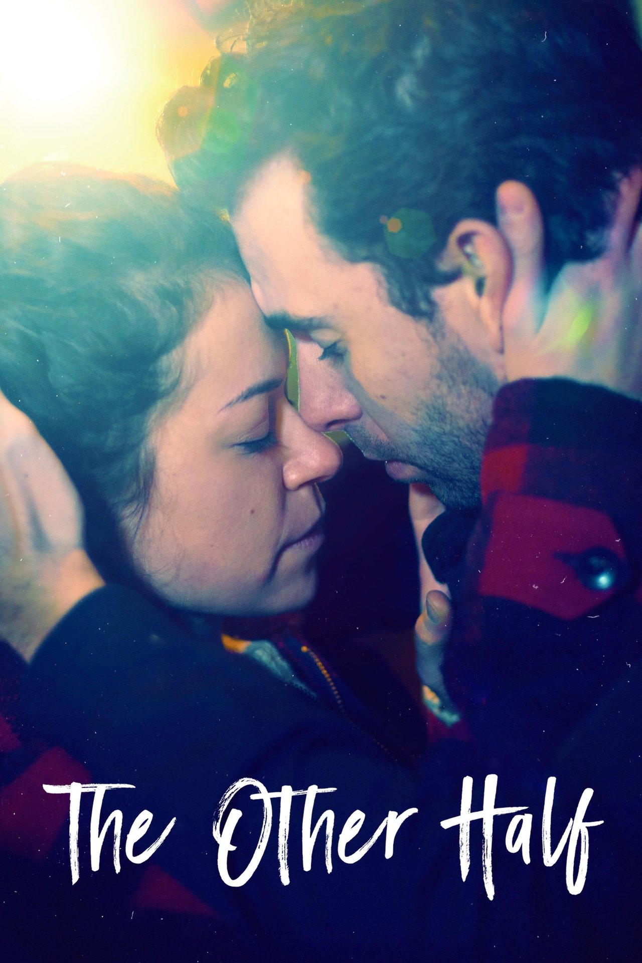 enlarged Poster 0