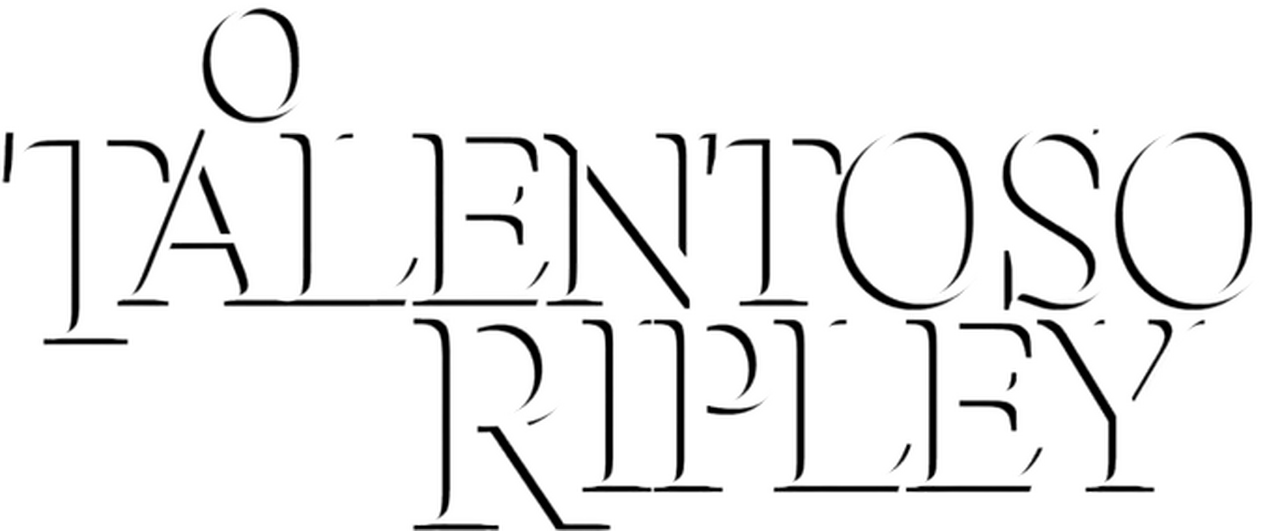 enlarged Logo 0
