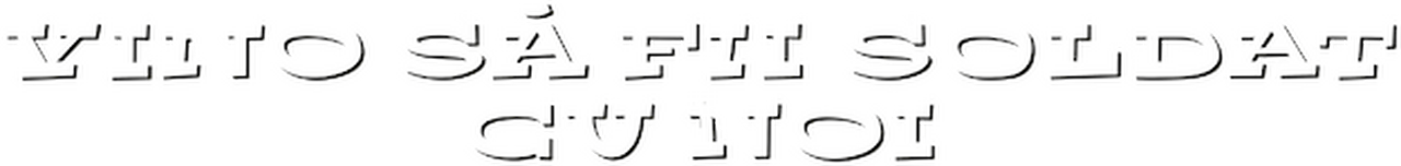 enlarged Logo 0