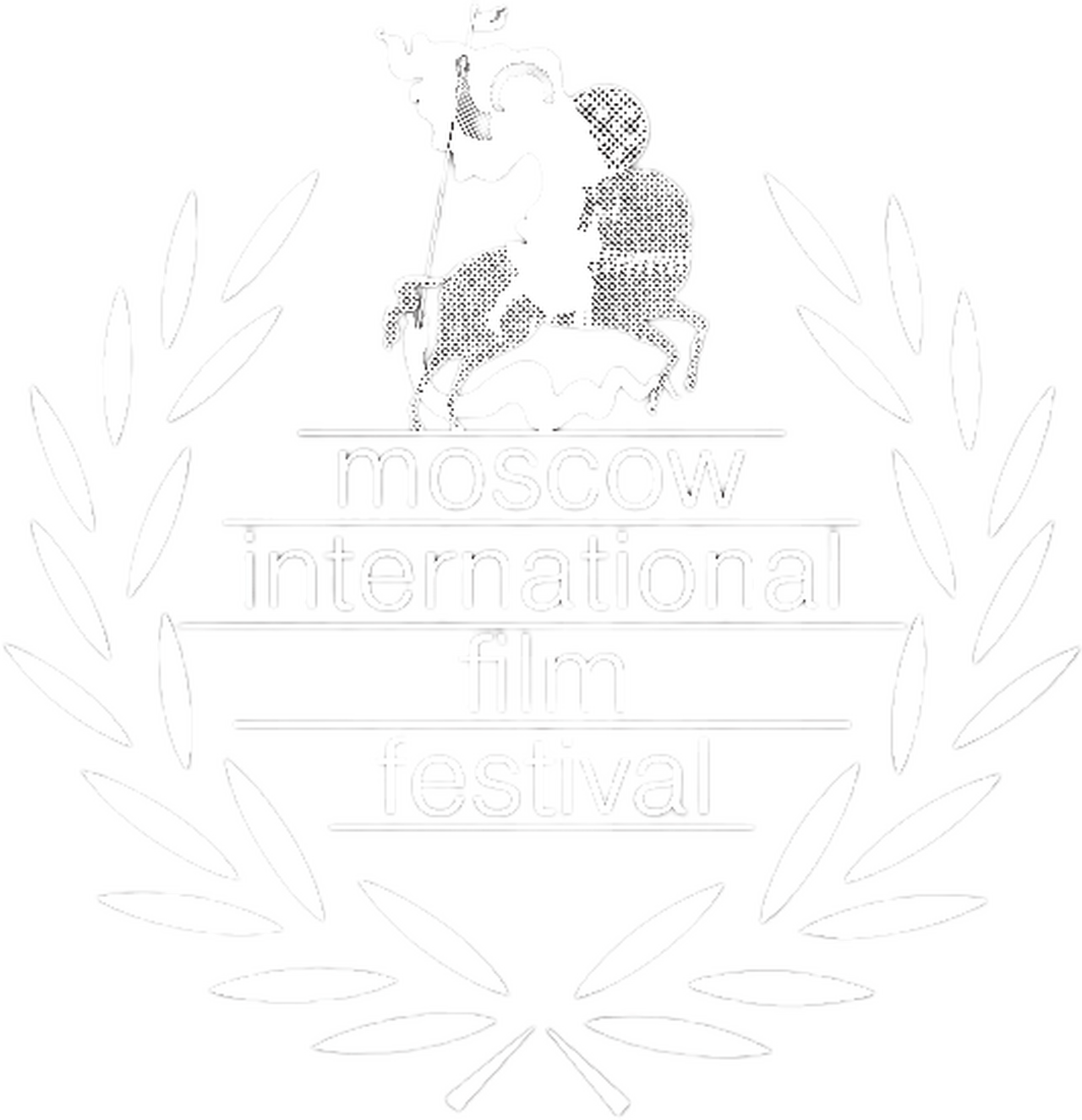 enlarged Logo 0