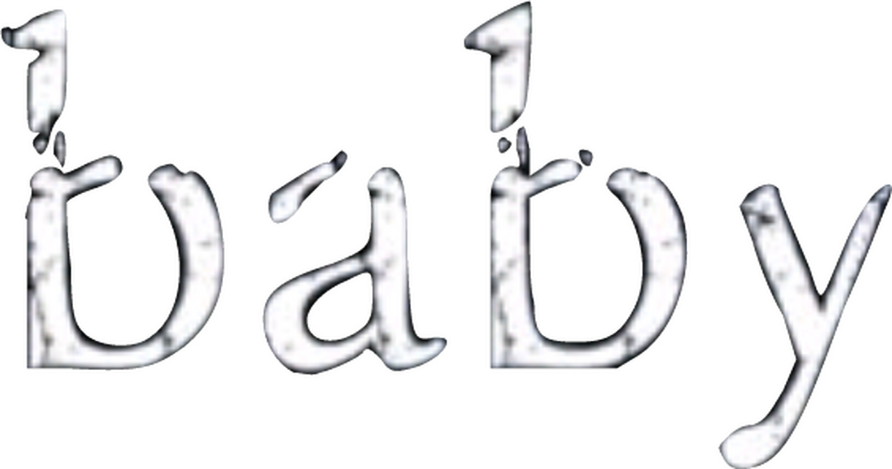enlarged Logo 0