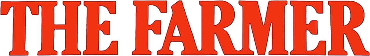 enlarged Logo 0