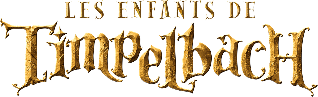 enlarged Logo 0