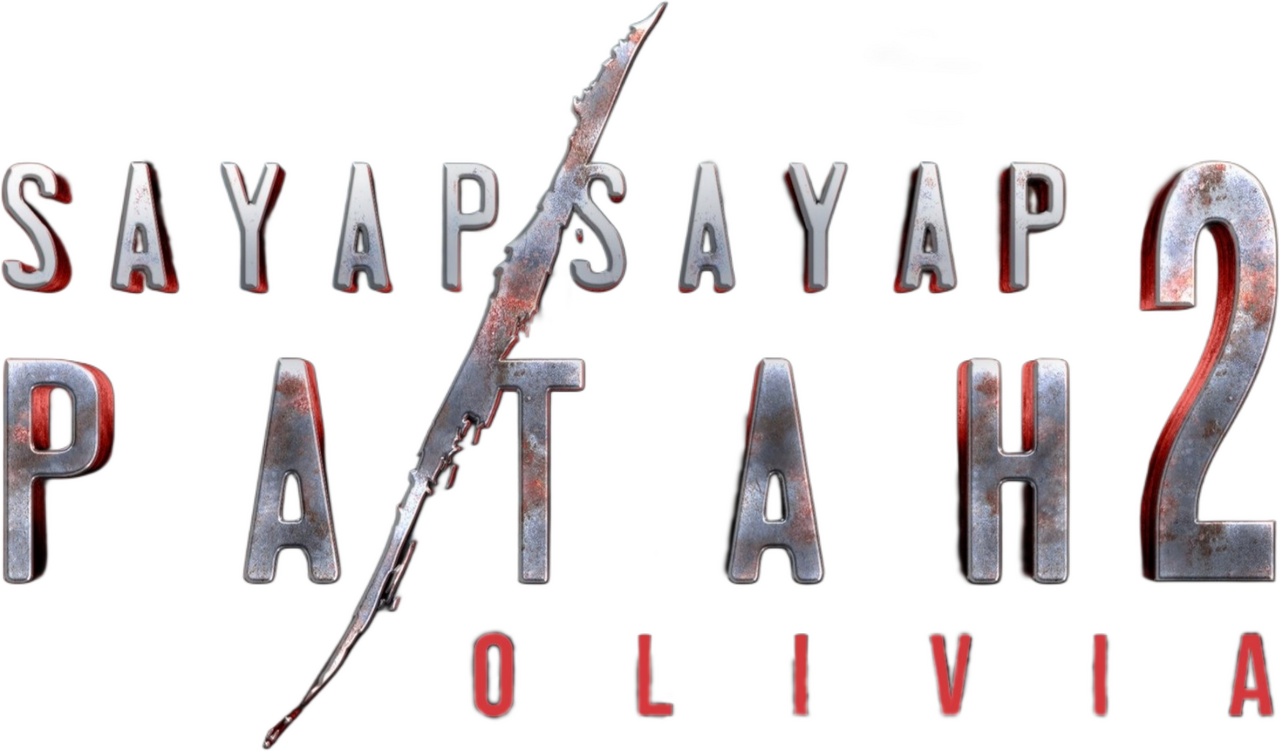 enlarged Logo 0